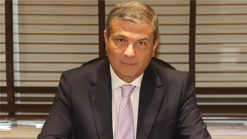 وزير الزراعة يوجه بالتدخل العاجل والسريع لمساعدة المزارعين المتضررين من الأمطار