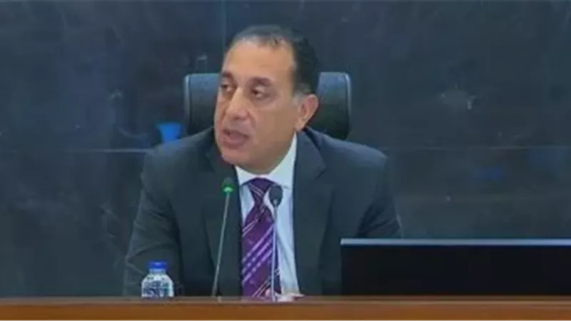 الوزراء: الدولة المصرية بكل مؤسساتها منفتحة على الشراكة مع القطاع الخاص