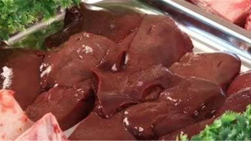 طبيبة تنصح  بتناول الكبدة في أول أيام عيد الأضحى لهذا السبب