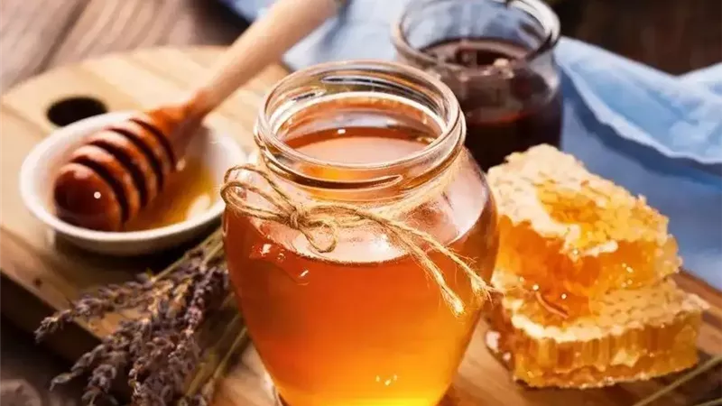 بعد شكاوى المواطنين.. طلب إحاطة بـ
