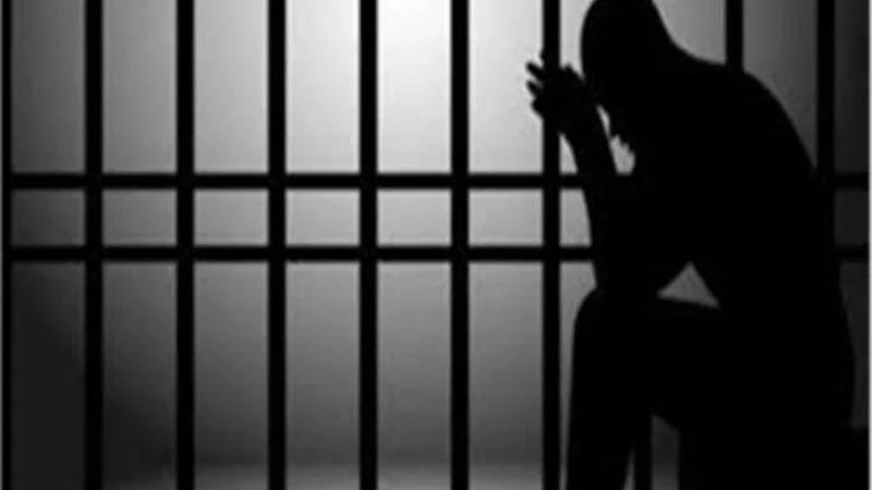 محاكمة نقاش قتل زوجته بسبب 120 جنيها في العمرانية.. بعد قليل
