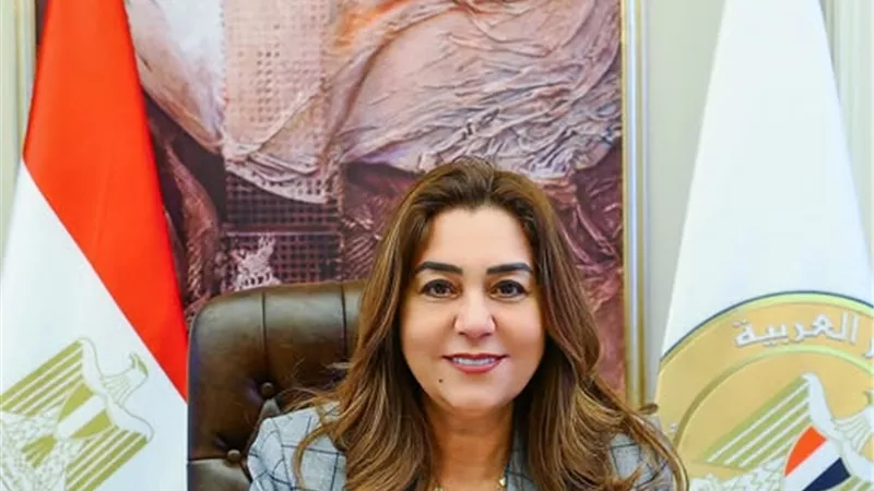 استعدادًا لعيد الأضحى.. رفع درجة الاستعداد بالقطاعات الخدمية والتنفيذية بالمحافظات