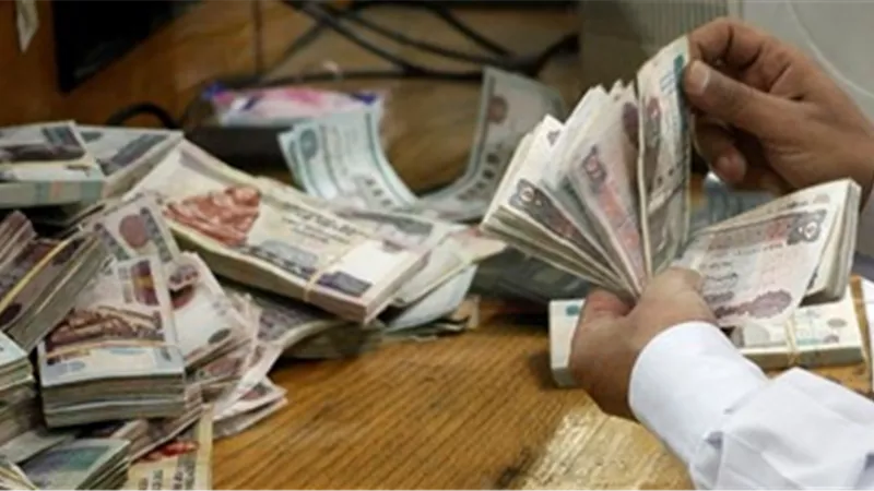 سقوط مستريح 15 مايو في قبضة الشرطة.. والتحريات: لهف ملايين الجنيهات