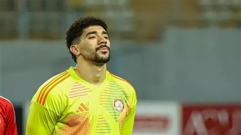 الأهلي يعلن تعاقده مع 