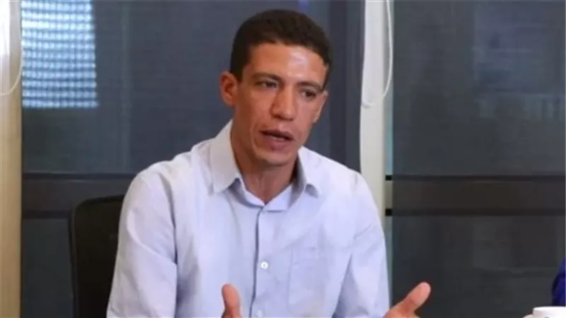 اعتدوا عليه وسرقوه.. لغز اقتحام شقة 