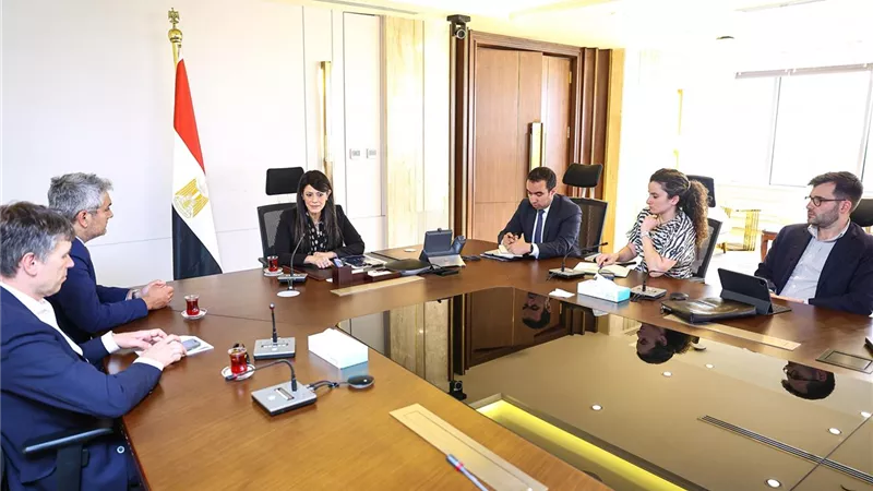 التخطيط: إصدار قانون الشركات المملوكة للدولة لإفساح المجال للقطاع الخاص