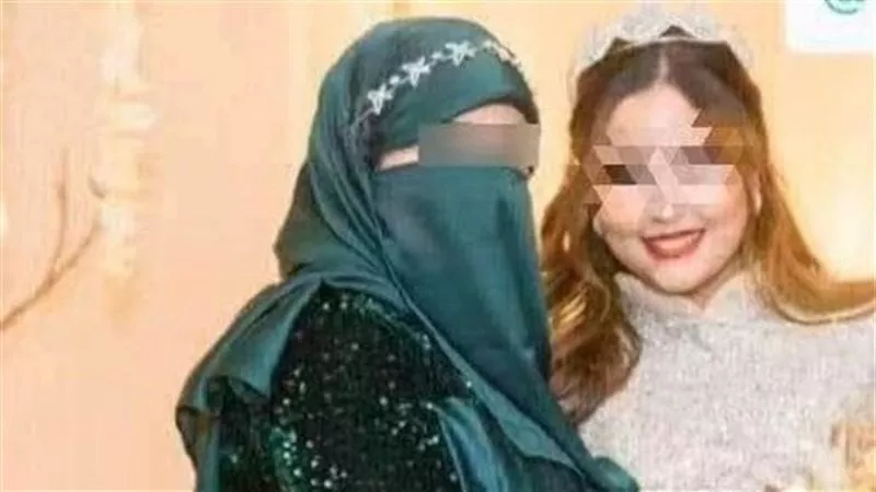 القضاء الإداري يحدد 14 يونيو لنظر دعوى وقف إعدام نورهان قاتلة والدتها