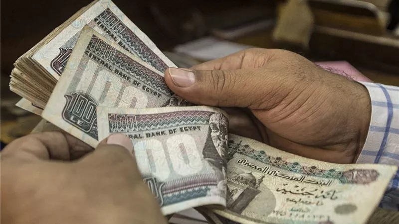 متى يشعر المواطن بتحسُّن فعلي في المؤشرات الاقتصادية؟