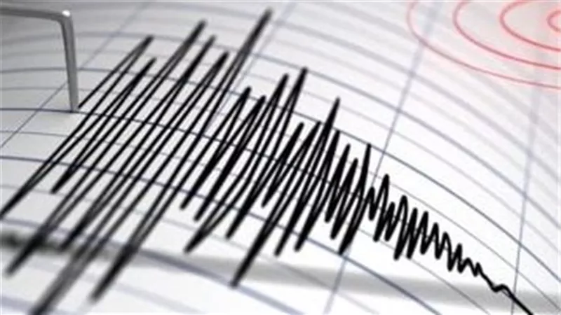 الزلازل تطرق أبواب مصر.. ومعهد الفلك: الغردقة ليست الأخيرة