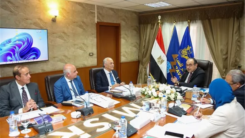 السياحة: إحياء فنادق تاريخيّة وتأسيس منشآت جديدة لتعزيز الطاقات الفندقية
