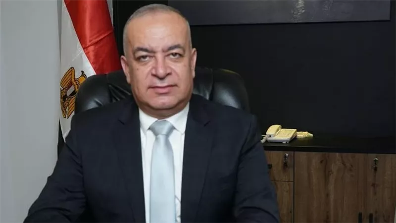 قيادي بـ