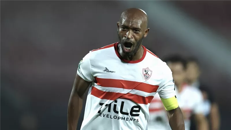 الزمالك يحسم مصير شيكابالا ويهدد بالتصعيد ضد زيزو