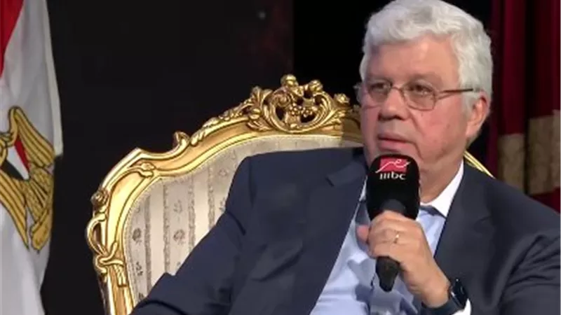وزير التعليم العالي: الجامعات المصرية حققت مراكز متقدمة في تصنيف التايمز العالمي
