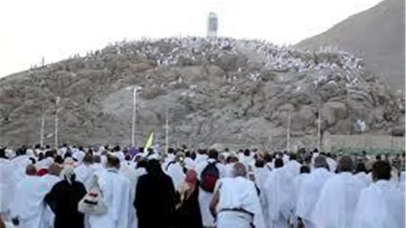 أيام التشريق.. ما هو يوم النفر وأهم الأعمال المستحبة فيه؟