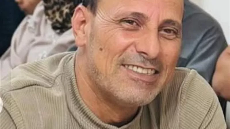 إطلاق اسم السائق البطل خالد عبد العال على أحد شوارع العاشر من رمضان