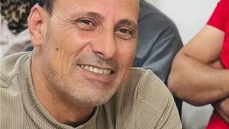 وزارة البترول تنعى السائق البطل خالد عبد العال: ضرب أروع أمثلة البطولة والتضحية