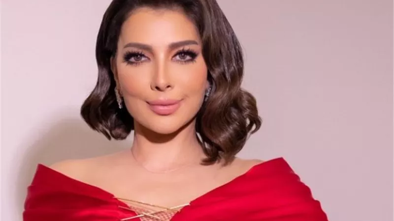 قالها هشغلهم في الدهب.. القصة الكاملة للقبض على زوج أصالة في مطار دبي|خاص