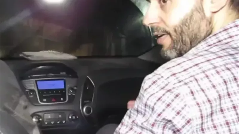 جيش الاحتلال يكشف تفاصيل عملية اغتيال محمد السنوار