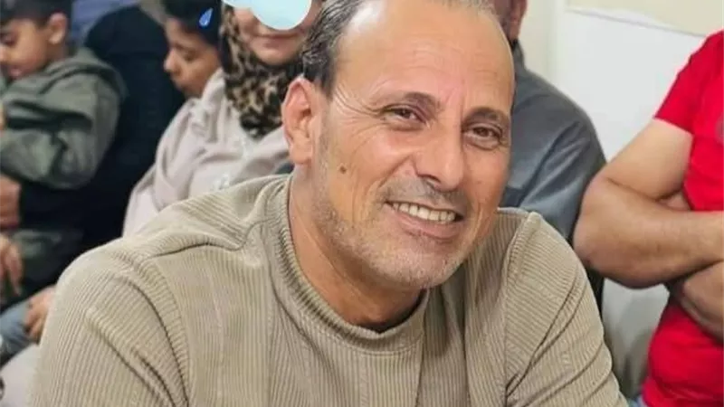 مدبولي ينعى بطل 