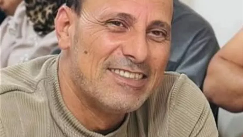 تقديرًا لبطولته.. دعم مالي ومعاش استثنائي من الدولة لأسرة السائق خالد شوقي