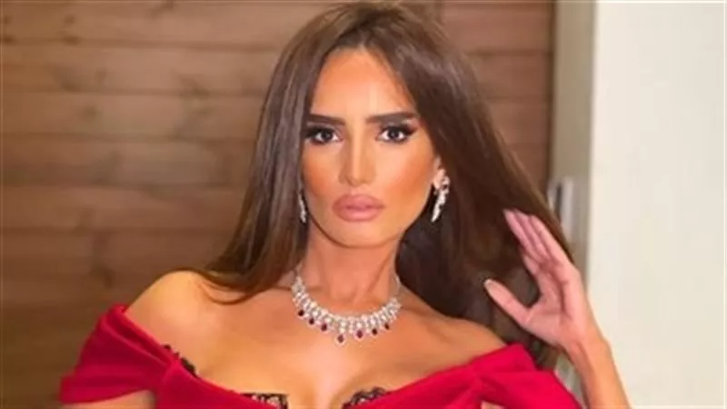 تغيب شاهد العيان يؤجل التحقيق في واقعة هجوم كلب على نجلي زينة