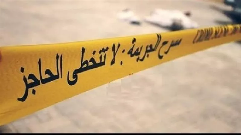  مأساة ثالث أيام العيد.. قصة شاب قتل شقيقه الأكبر بسبب المخدرات بالأقصر