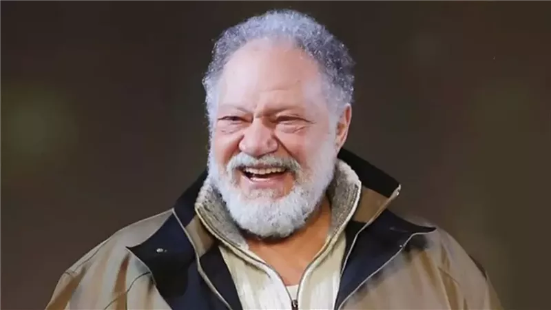 شيخ العرب في حوار خاص مع أسامة كمال غدًا على شاشة DMC