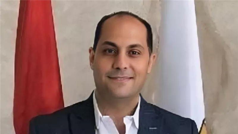 إطلاق سلسلة 