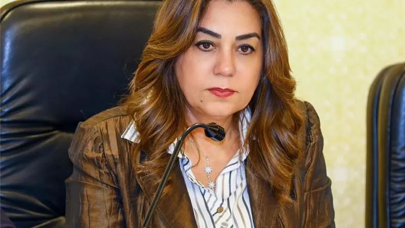 انطلاق المرحلة الثانية من الموجة الـ 26 لإزالة التعديات على أملاك الدولة