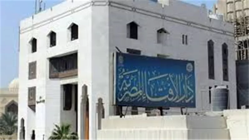 قانون جديد ينظم إصدار الفتوى الشرعية ويحدد الجهات المختصة