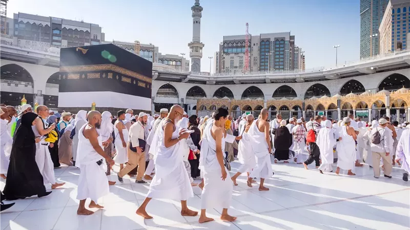 توجيه عاجل من 