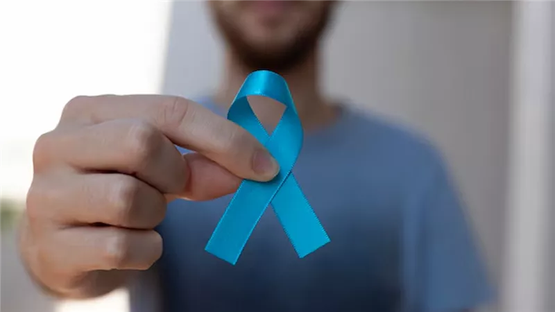 5 أنواع سرطانات تهدد الرجال.. اعرف الأعراض وطرق الاكتشاف المبكر