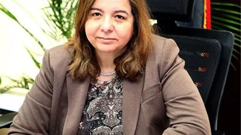 92.3 مليار جنيه إجمالي التمويل العقاري لمحدودي ومتوسطي الدخل بنهاية سبتمبر الماضي 