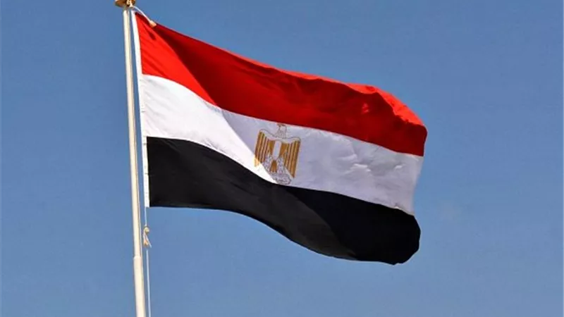 موافقات مسبقة.. مصر تحسم قرار زيارة المنطقة الحدودية المحاذية لـ «غزة»