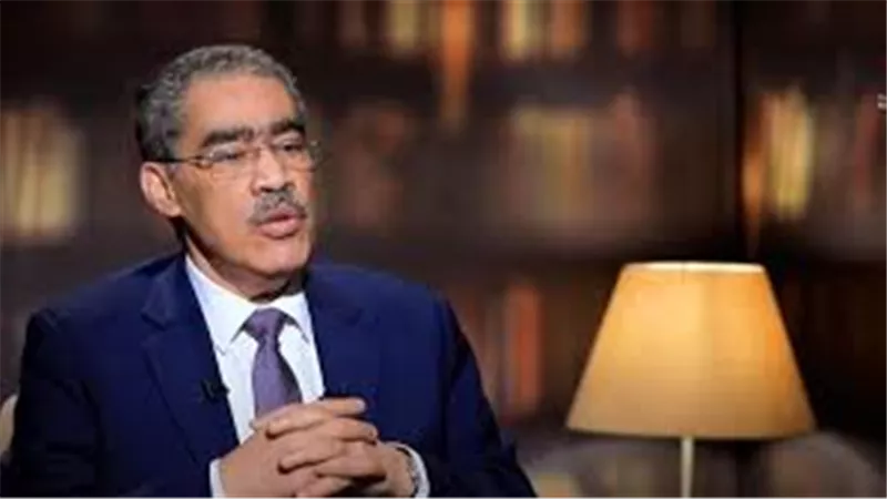 رشوان: مصر لم تمنع أي تحركات عند معبر رفح وتُجدد التزامها بسيادتها الوطنية