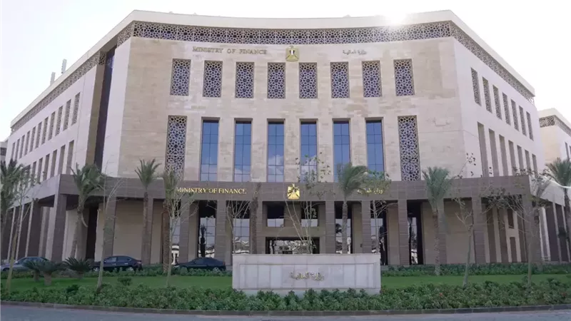 المالية: تخصيص أرض بالبحر الأحمر لإصدار صكوك وخفض المديونية
