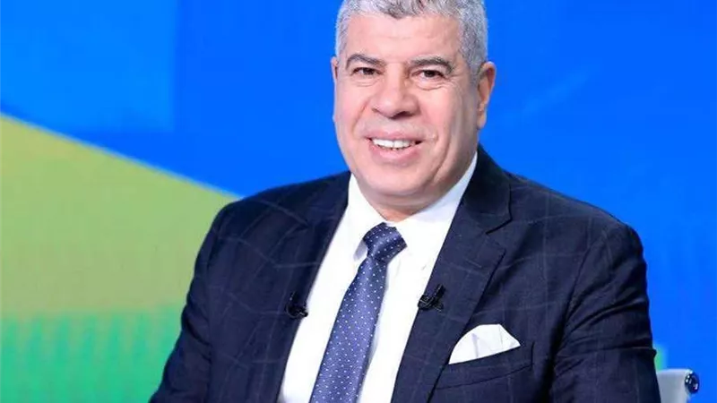 منهم ثلاثي أهلاوي.. شوبير: الزمالك يقترب من التعاقد مع 4 صفقات سوبر 