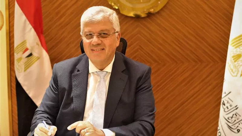 الإدارة العامة لخدمة المواطنين بوزارة التعليم العالي تستجيب لـ 7,956 شكوى 