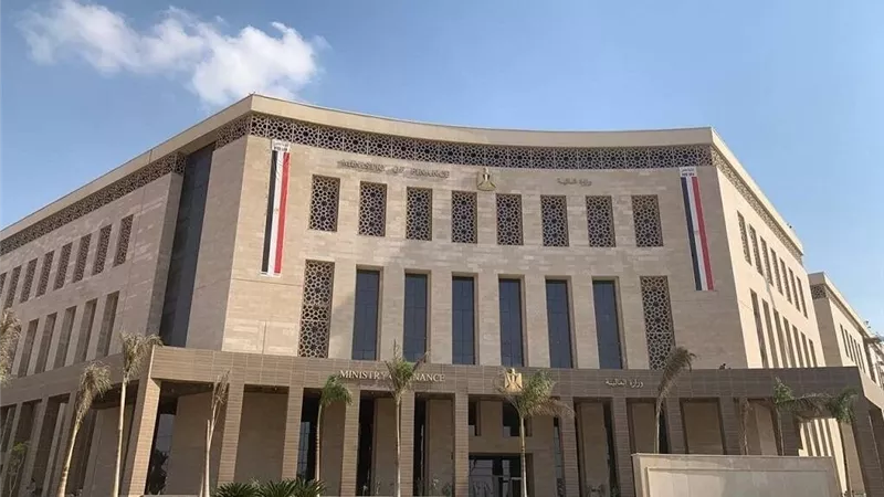 المالية: تخصيص قطعة أرض بالبحر الأحمر للوزارة لا يعنى بيعها 