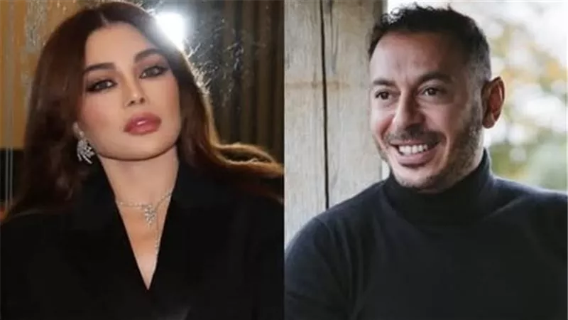 استئناف تحضيرات فيلم 