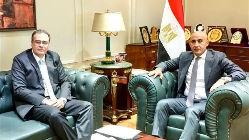 اليوم ..  إعلان نتيجة مسابقة شغل عدد 20,000 وظيفة معلم مساعد مادة اللغة الإنجليزي