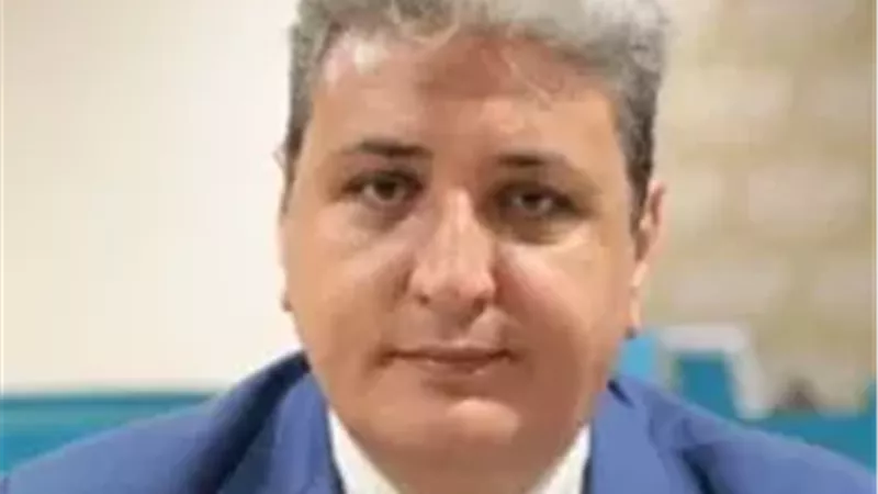 المنظمة العربية لحقوق الإنسان تدين مذبحة المدنيين والطواقم الطبية في الفاشر وبارا