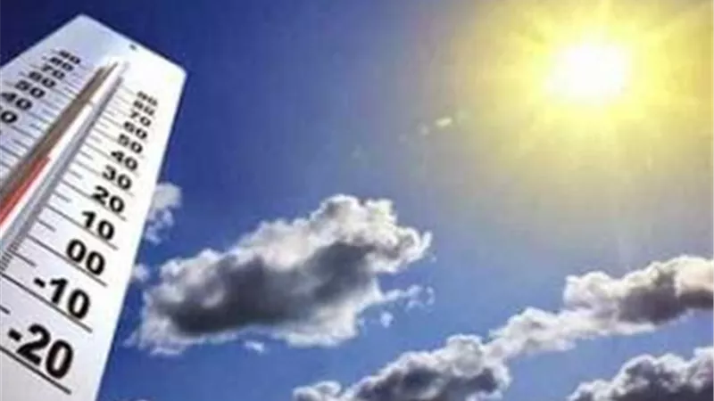 البرد راجع.. حالة الطقس اليوم الإثنين 16 يونيو 2025