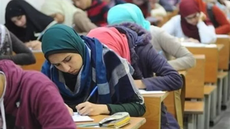 ساعات على ماراثون الثانوية العامة.. اللجان جاهزة والتعليم تتأهب
