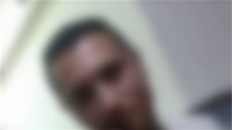 خطف وتعذيب محامٍ بحلوان.. تورط مالك مدرسة خاصة وإحالة متهم جديد للجنايات