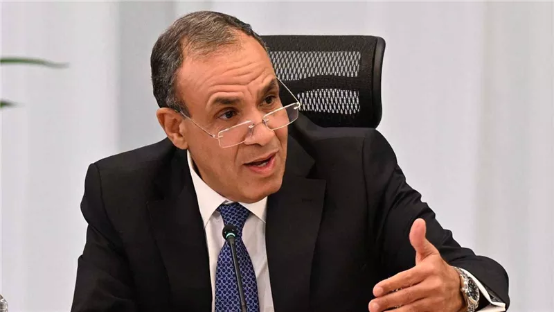 وزير الخارجية يبحث مع نظيريه الإيطالي والإسباني التصعيد الإسرائيلي وسبل التهدئة