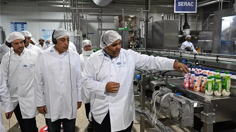 رئيس الوزراء: الحكومة تمضي بالفعل في خطتها لزيادة حصة مشاركة القطاع الخاص 