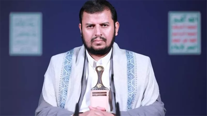 اغتيال يشعل المنطقة.. أنباء عن استهداف الزعيم الحوثي عبد الملك الحوثي