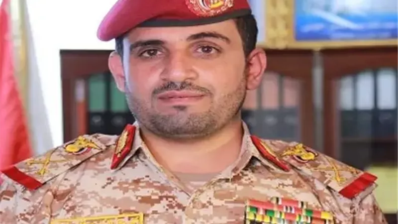 الجيش الإسرائيلي يستهدف قائدًا عسكريًا حوثيًا في اليمن