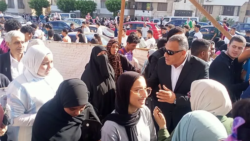 مدير 